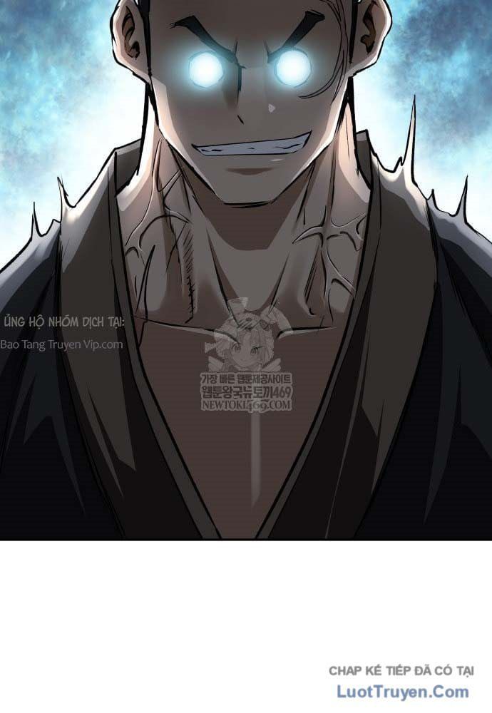 Ma Đạo Nhất Kiếm - Chapter 11 - Page 59