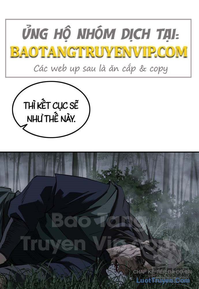 Ma Đạo Nhất Kiếm - Chapter 11 - Page 6