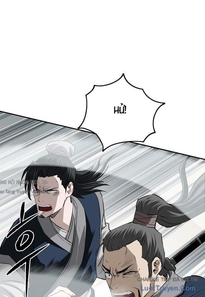 Ma Đạo Nhất Kiếm - Chapter 11 - Page 60