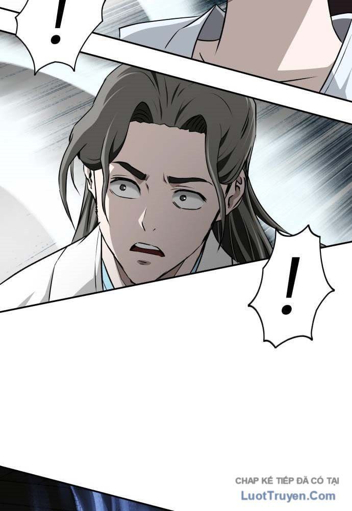 Ma Đạo Nhất Kiếm - Chapter 11 - Page 62