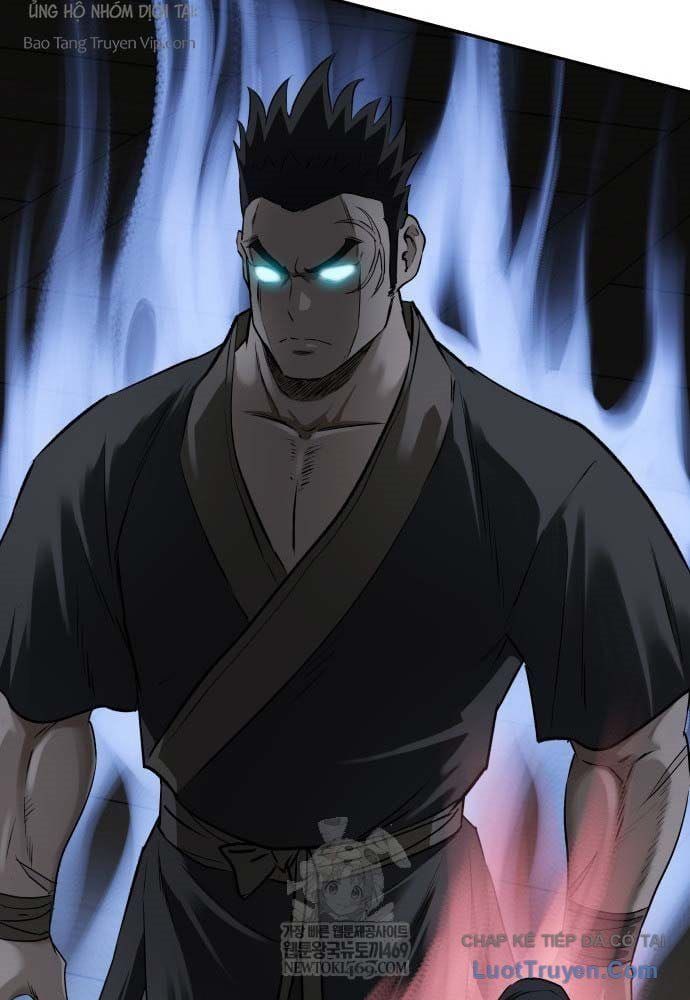 Ma Đạo Nhất Kiếm - Chapter 11 - Page 63