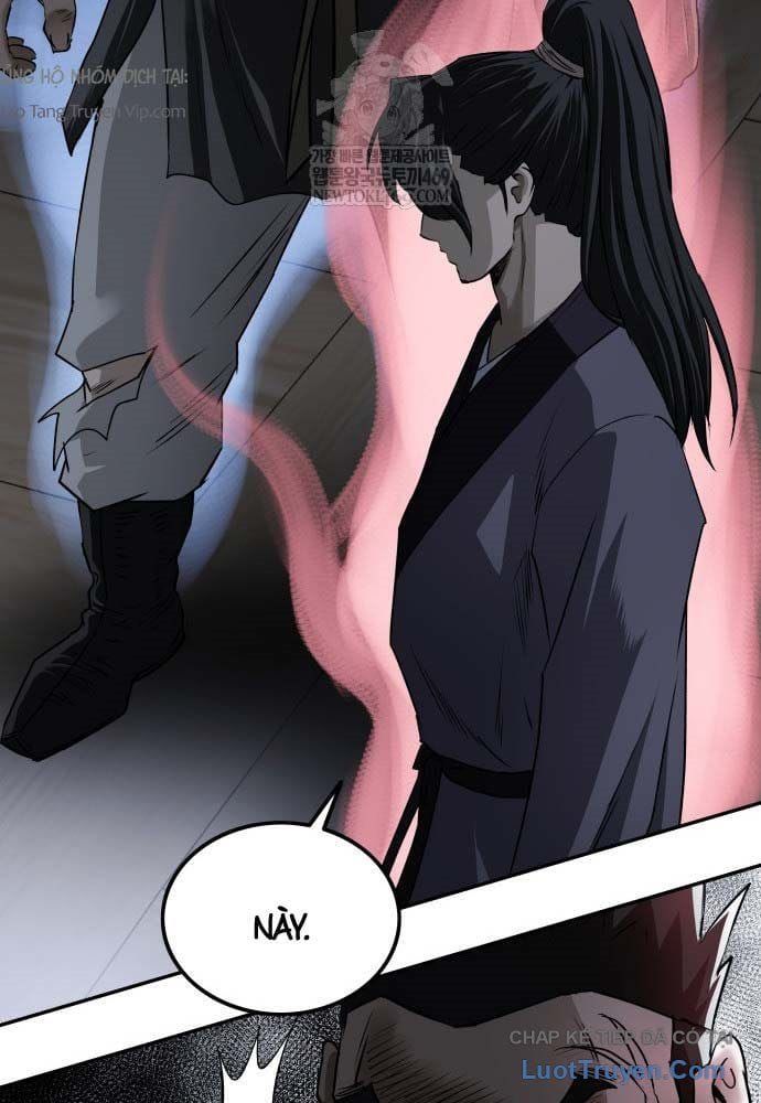 Ma Đạo Nhất Kiếm - Chapter 11 - Page 64