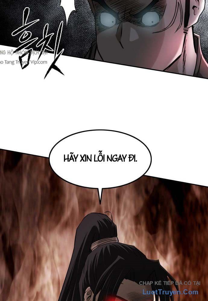 Ma Đạo Nhất Kiếm - Chapter 11 - Page 65