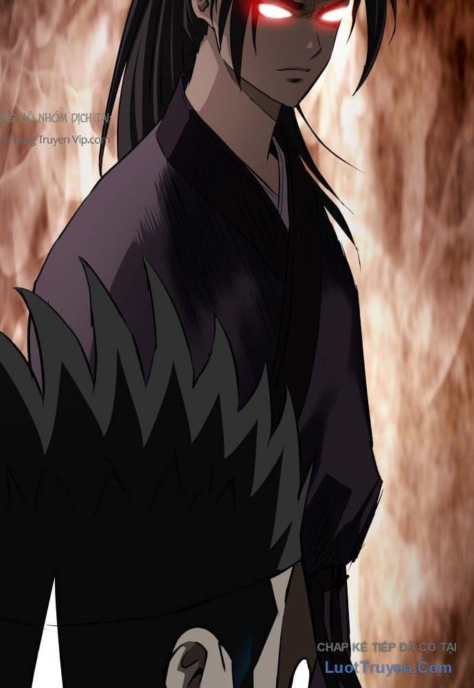 Ma Đạo Nhất Kiếm - Chapter 11 - Page 66