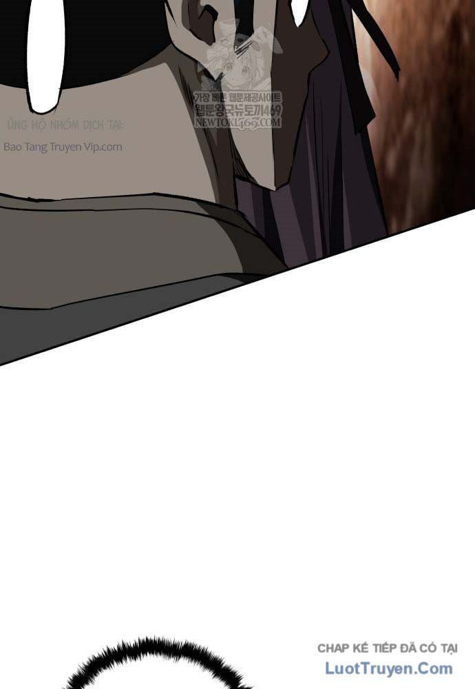 Ma Đạo Nhất Kiếm - Chapter 11 - Page 67