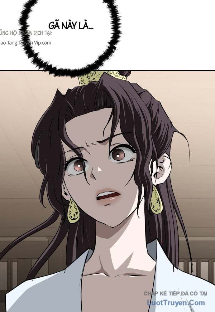 Ma Đạo Nhất Kiếm - Chapter 11 - Page 68