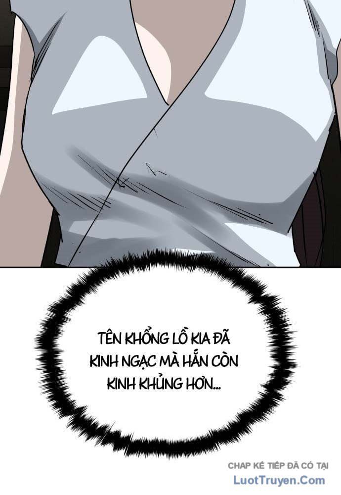 Ma Đạo Nhất Kiếm - Chapter 11 - Page 69