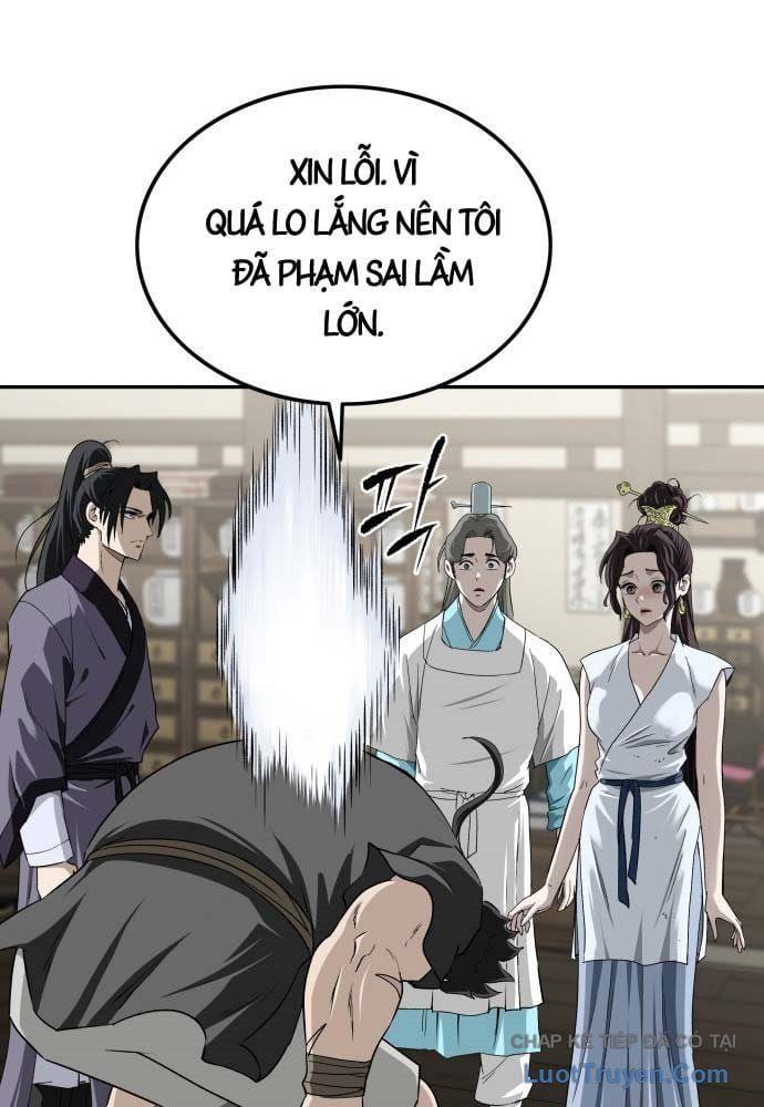 Ma Đạo Nhất Kiếm - Chapter 11 - Page 70