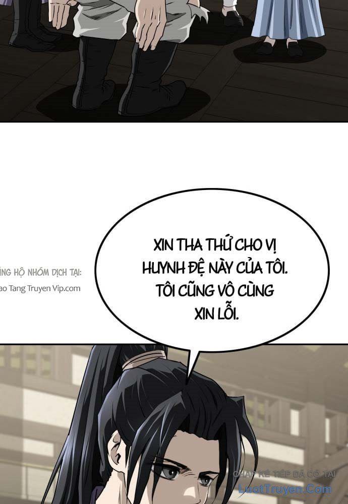 Ma Đạo Nhất Kiếm - Chapter 11 - Page 71