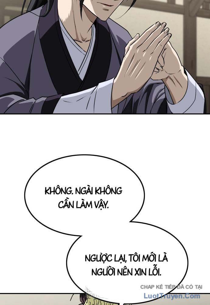 Ma Đạo Nhất Kiếm - Chapter 11 - Page 72