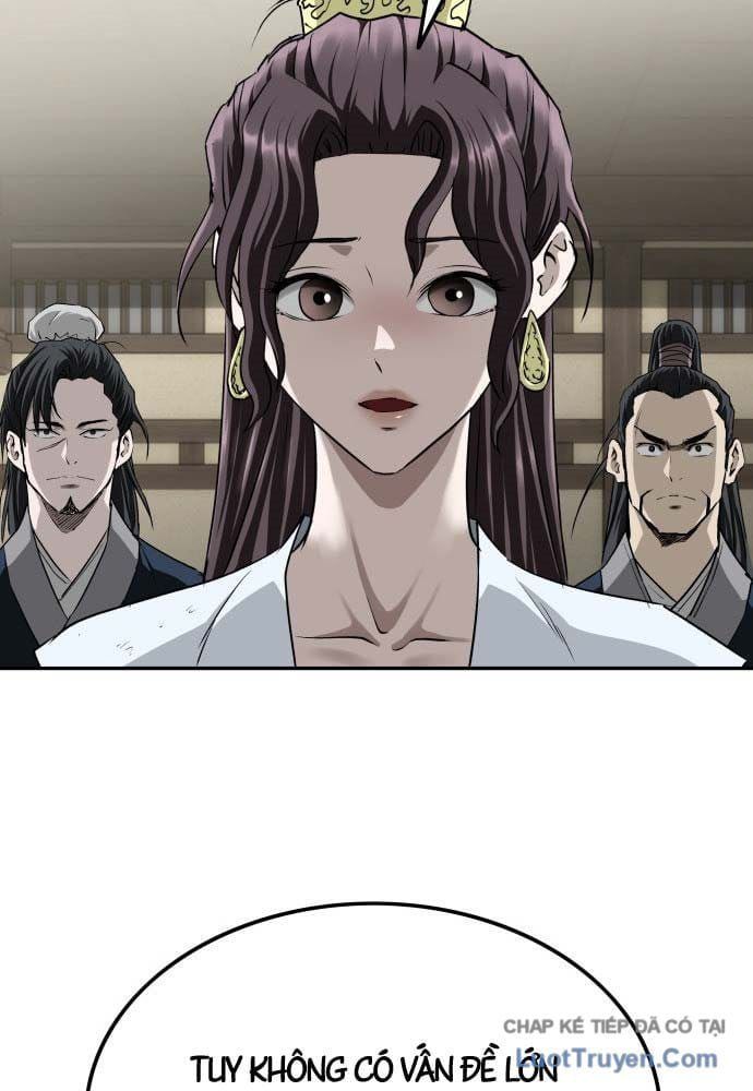 Ma Đạo Nhất Kiếm - Chapter 11 - Page 73