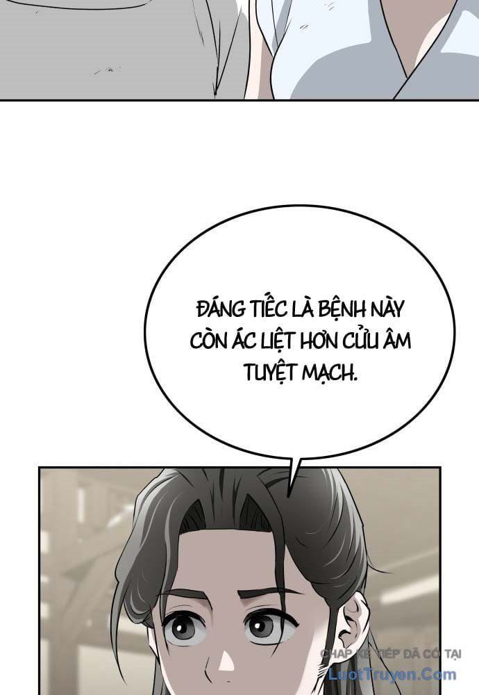 Ma Đạo Nhất Kiếm - Chapter 11 - Page 76