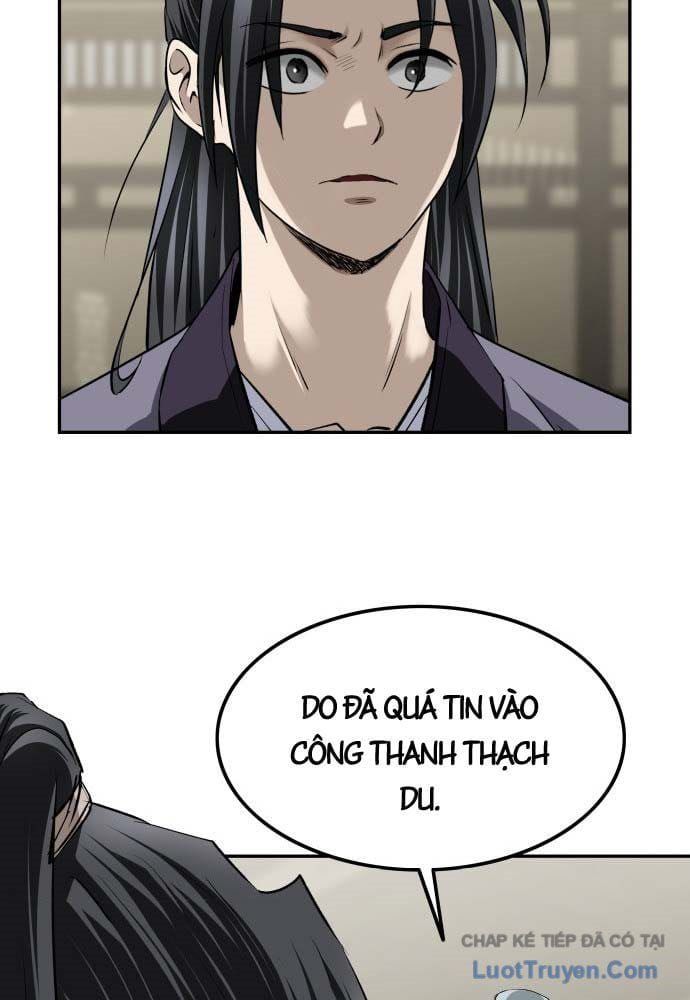 Ma Đạo Nhất Kiếm - Chapter 11 - Page 78