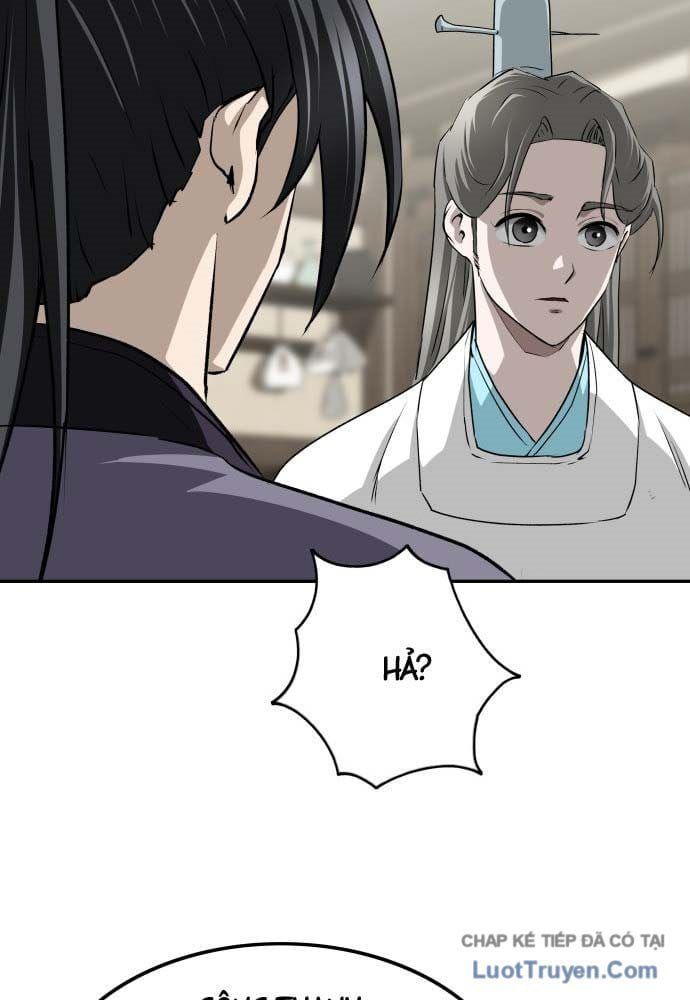 Ma Đạo Nhất Kiếm - Chapter 11 - Page 79