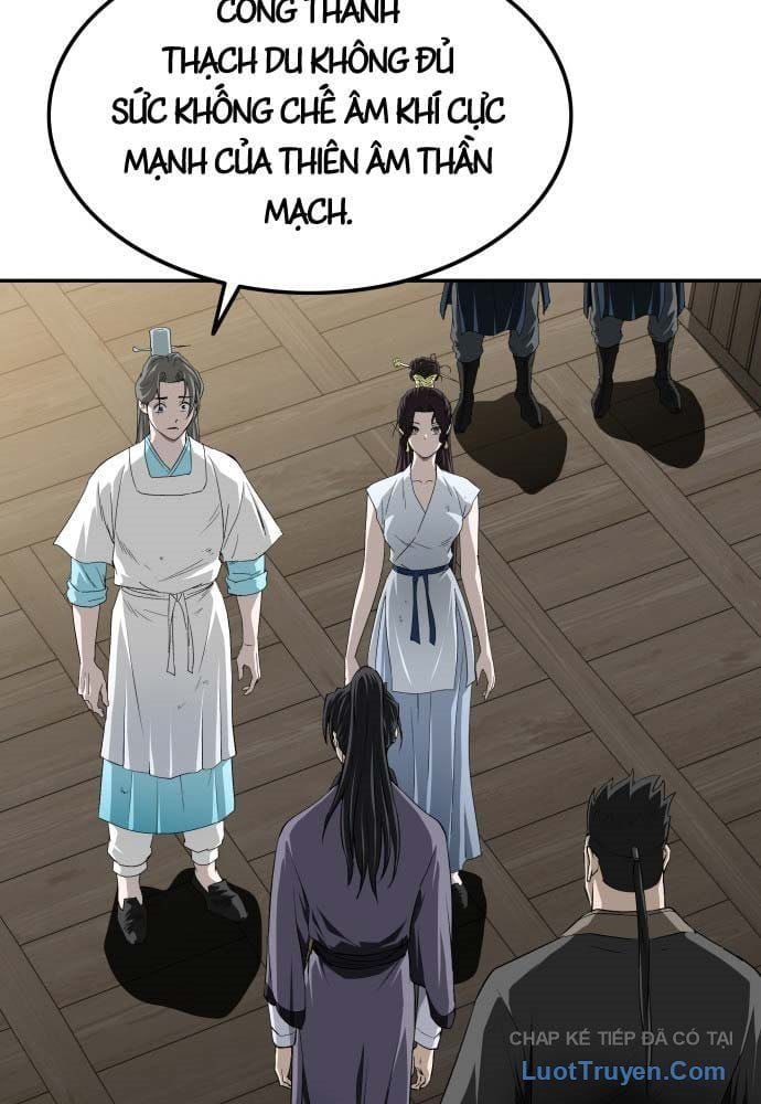 Ma Đạo Nhất Kiếm - Chapter 11 - Page 80