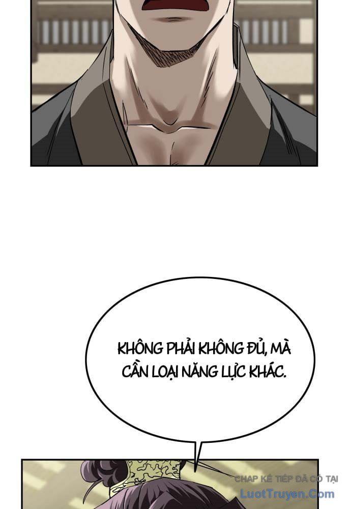 Ma Đạo Nhất Kiếm - Chapter 11 - Page 82