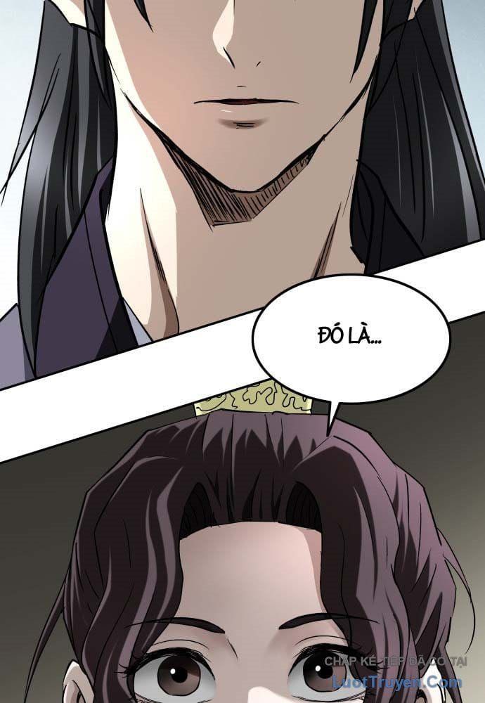 Ma Đạo Nhất Kiếm - Chapter 11 - Page 88