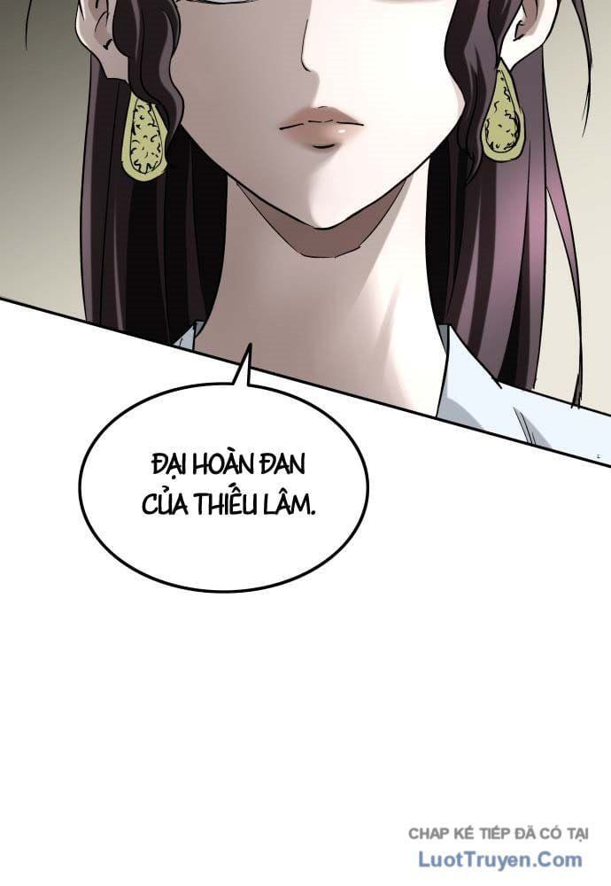 Ma Đạo Nhất Kiếm - Chapter 11 - Page 89