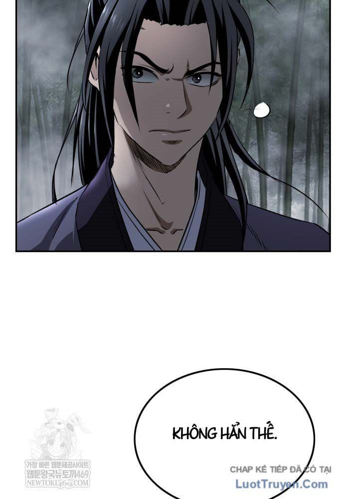 Ma Đạo Nhất Kiếm - Chapter 11 - Page 9