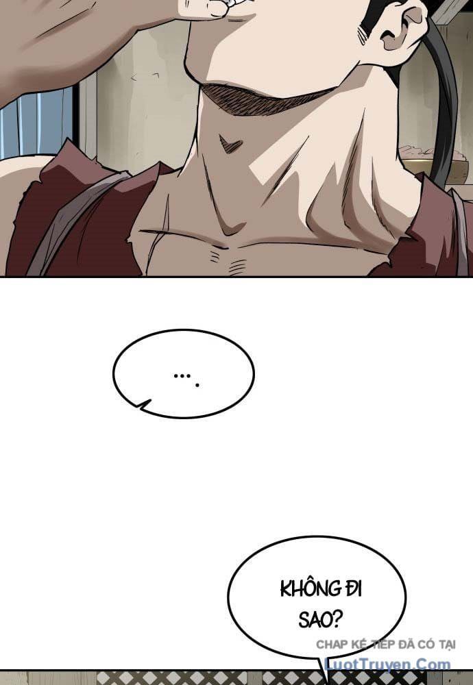 Ma Đạo Nhất Kiếm - Chapter 11 - Page 94