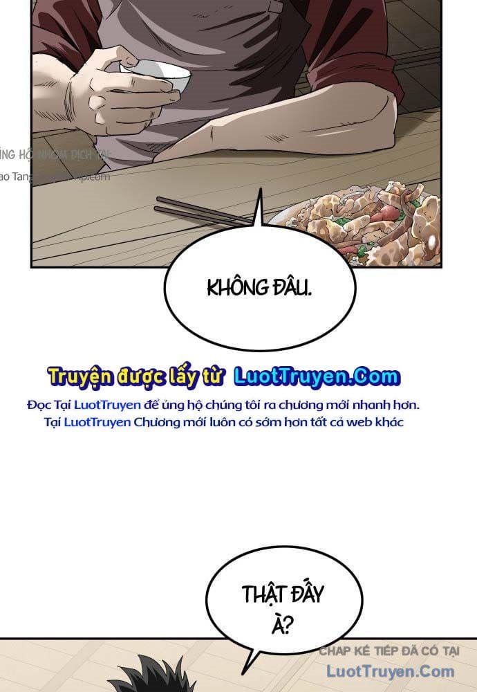 Ma Đạo Nhất Kiếm - Chapter 11 - Page 97