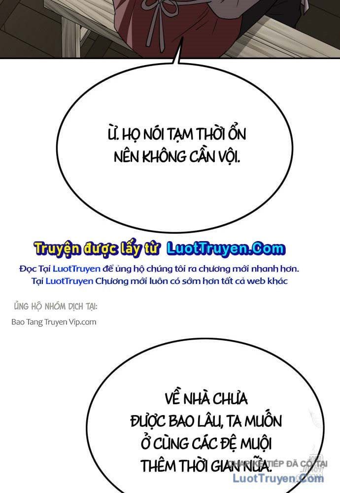 Ma Đạo Nhất Kiếm - Chapter 11 - Page 99