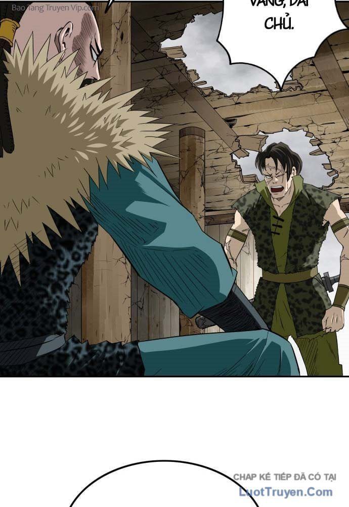 Ma Đạo Nhất Kiếm - Chapter 12 - Page 100