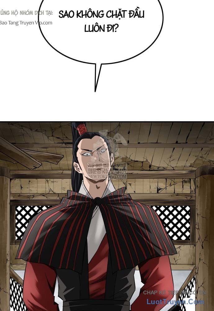 Ma Đạo Nhất Kiếm - Chapter 12 - Page 101