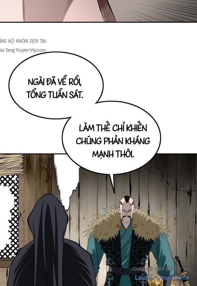Ma Đạo Nhất Kiếm - Chapter 12 - Page 103