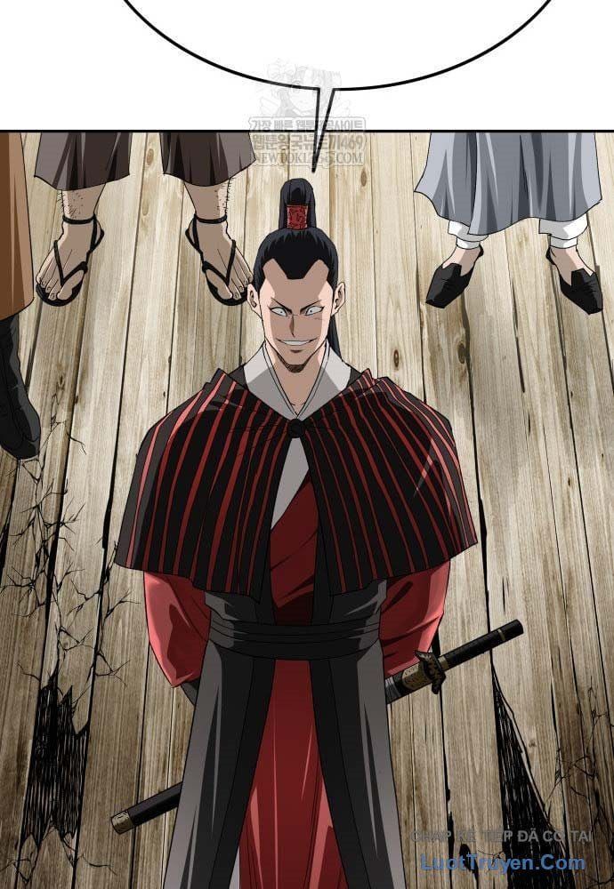 Ma Đạo Nhất Kiếm - Chapter 12 - Page 106