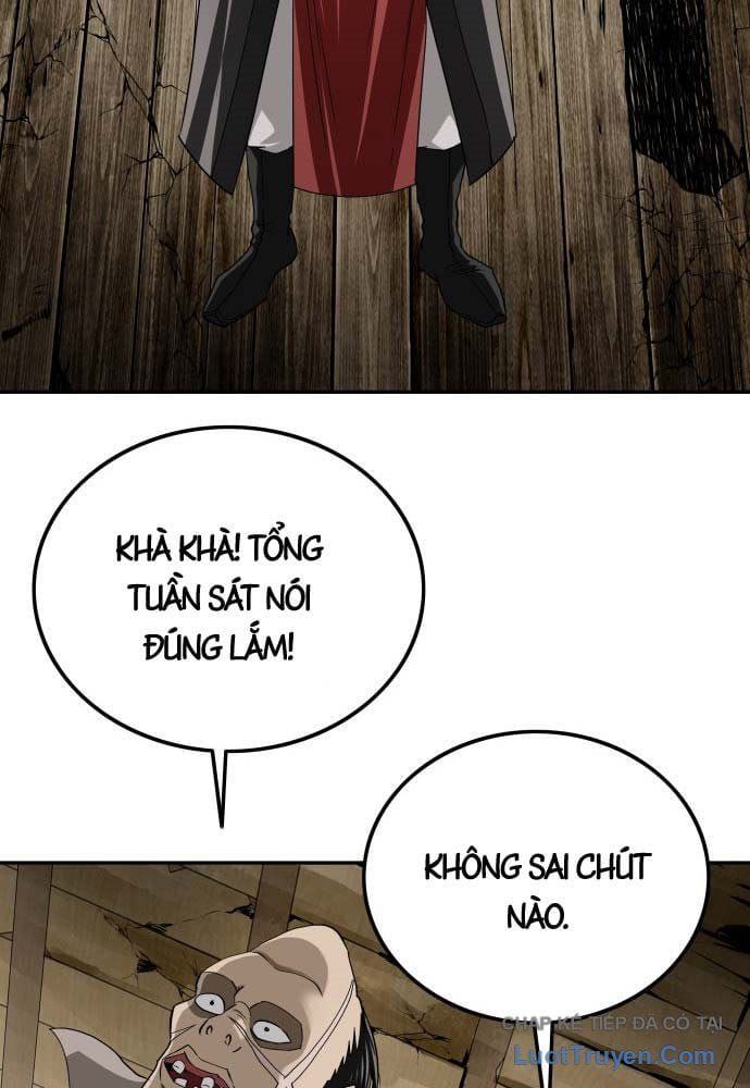 Ma Đạo Nhất Kiếm - Chapter 12 - Page 107