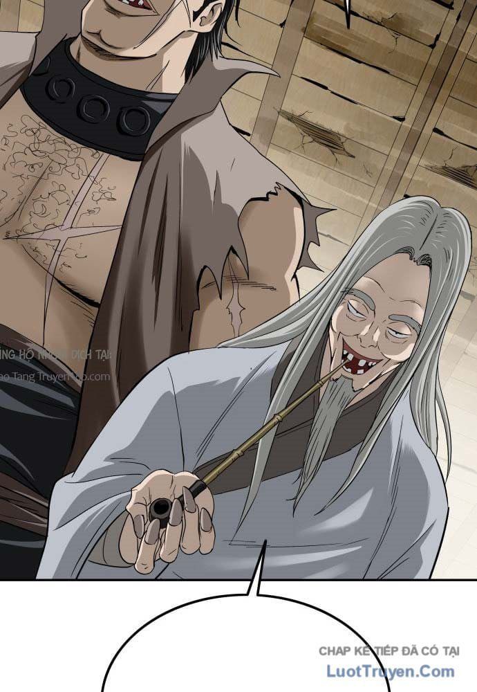 Ma Đạo Nhất Kiếm - Chapter 12 - Page 108