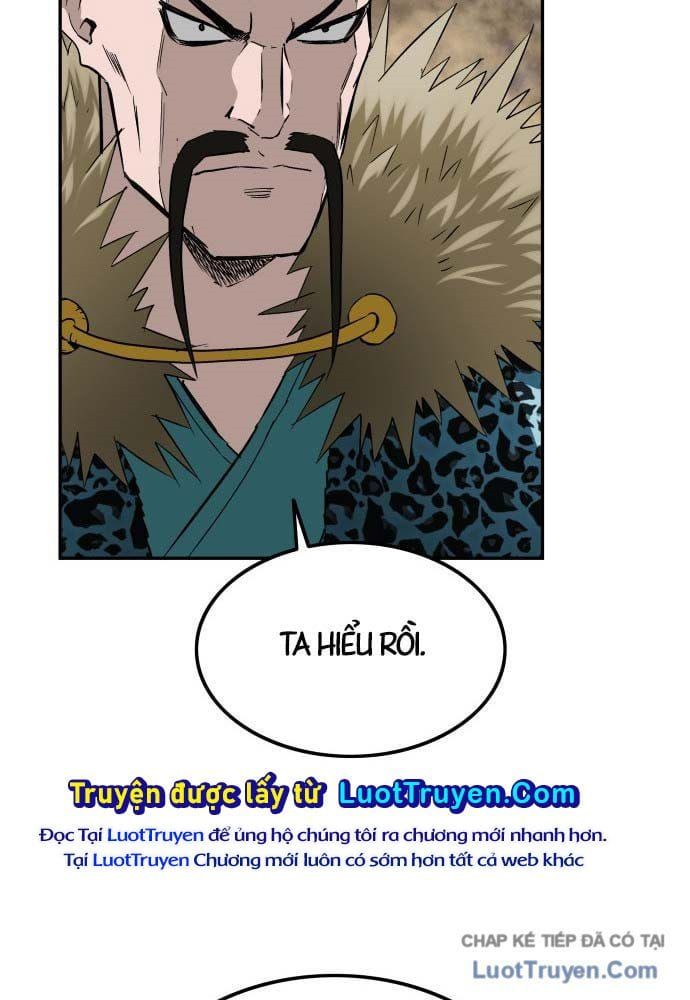 Ma Đạo Nhất Kiếm - Chapter 12 - Page 110