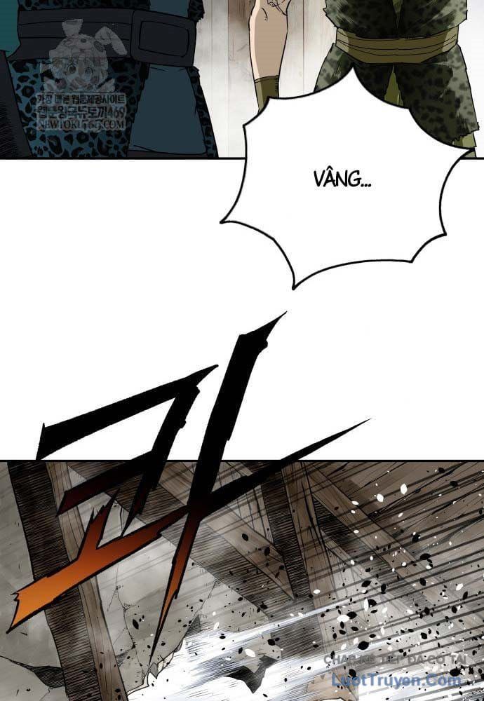 Ma Đạo Nhất Kiếm - Chapter 12 - Page 112