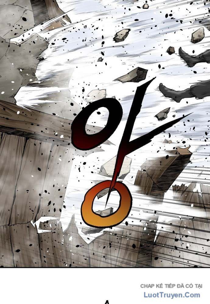 Ma Đạo Nhất Kiếm - Chapter 12 - Page 113