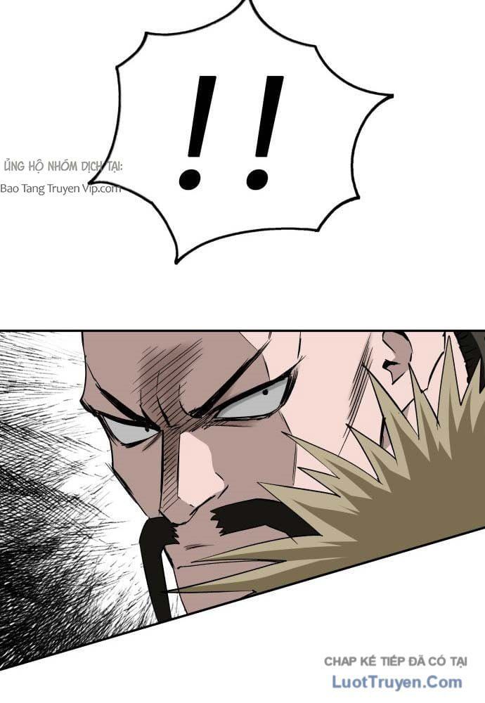 Ma Đạo Nhất Kiếm - Chapter 12 - Page 114