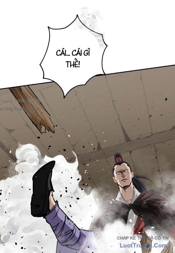 Ma Đạo Nhất Kiếm - Chapter 12 - Page 115