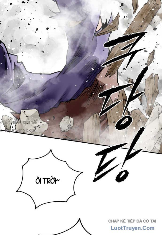 Ma Đạo Nhất Kiếm - Chapter 12 - Page 116