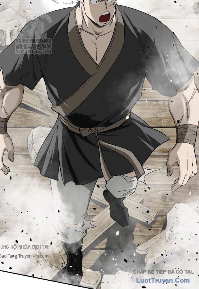 Ma Đạo Nhất Kiếm - Chapter 12 - Page 118