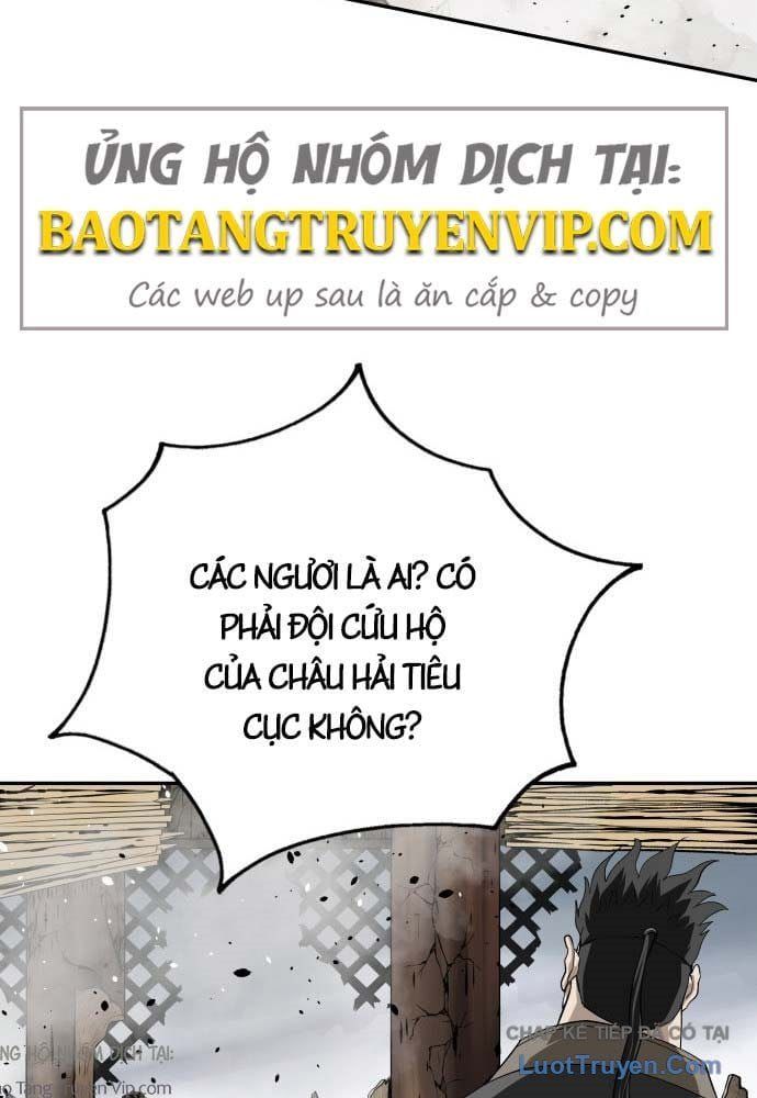 Ma Đạo Nhất Kiếm - Chapter 12 - Page 119