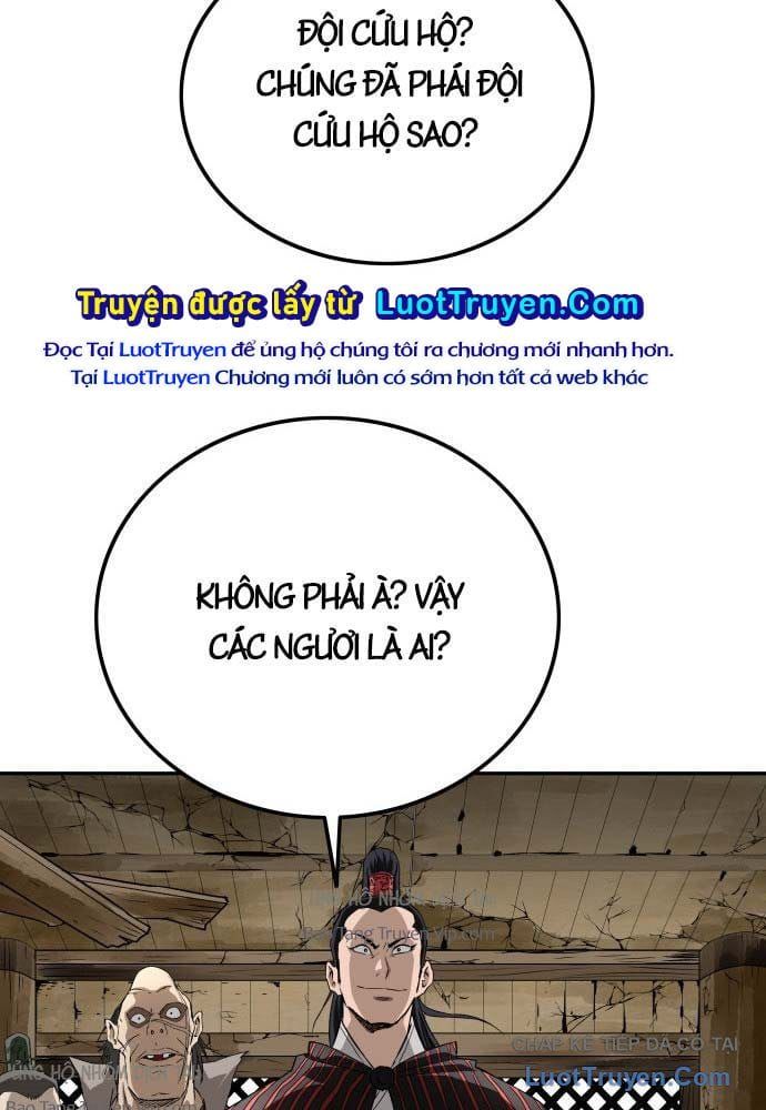 Ma Đạo Nhất Kiếm - Chapter 12 - Page 121