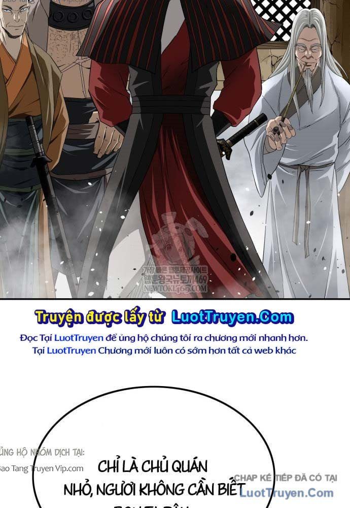 Ma Đạo Nhất Kiếm - Chapter 12 - Page 122