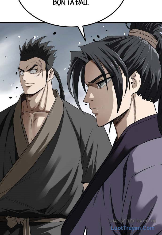 Ma Đạo Nhất Kiếm - Chapter 12 - Page 123