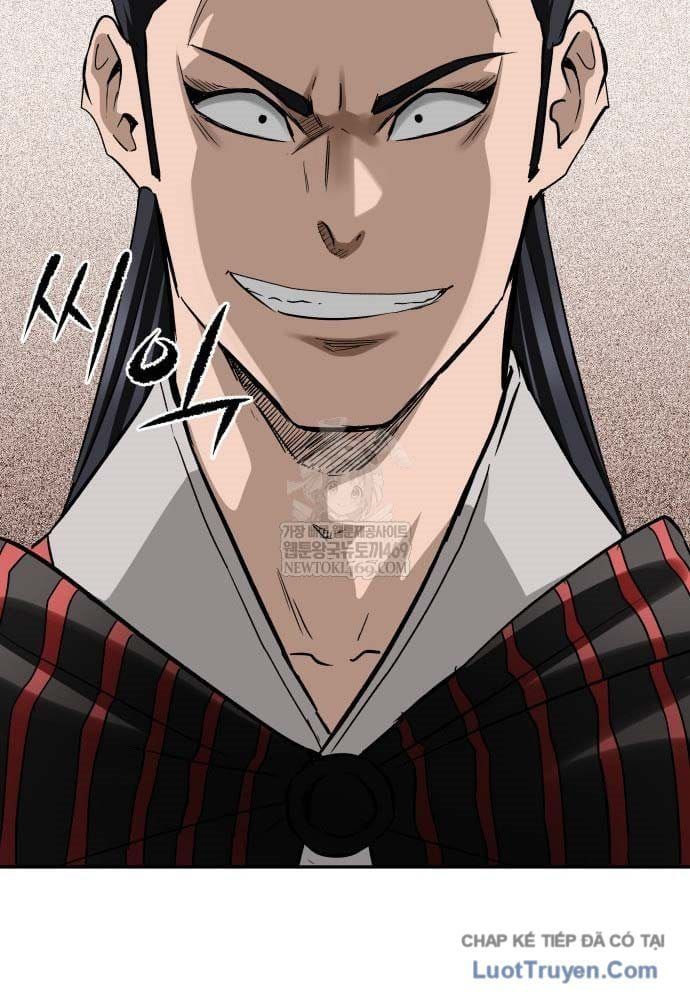 Ma Đạo Nhất Kiếm - Chapter 12 - Page 125