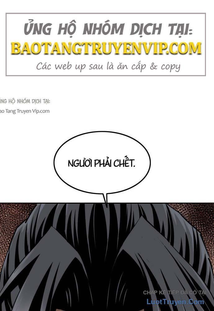 Ma Đạo Nhất Kiếm - Chapter 12 - Page 126