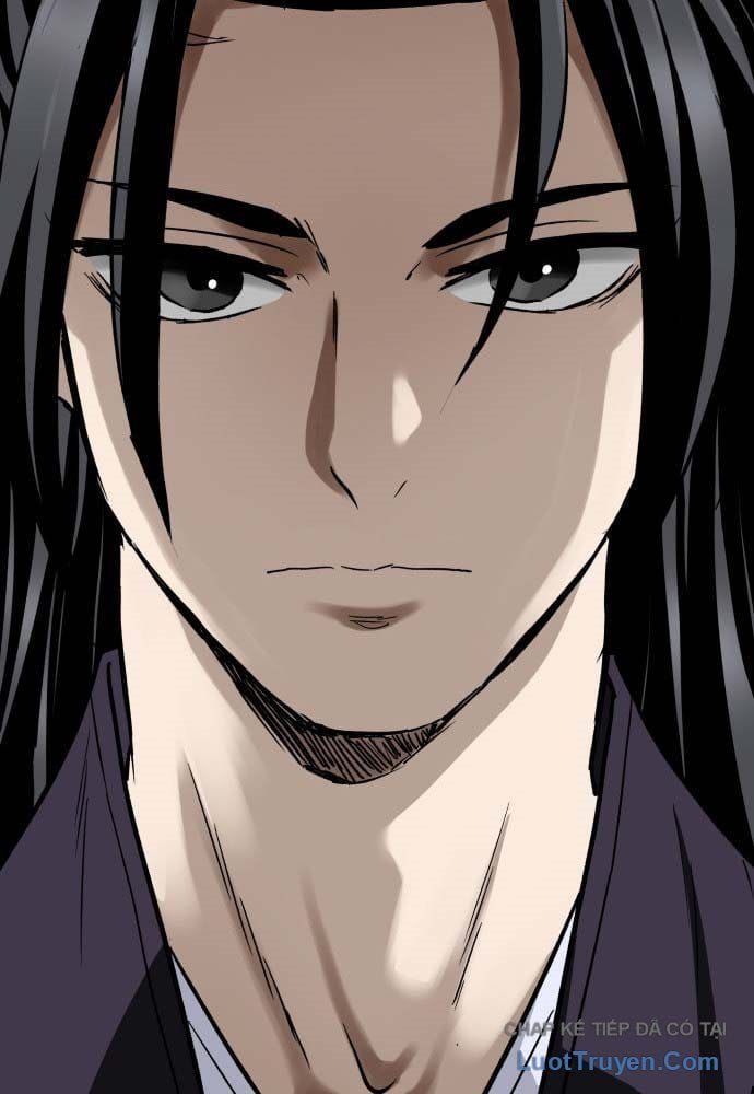 Ma Đạo Nhất Kiếm - Chapter 12 - Page 127