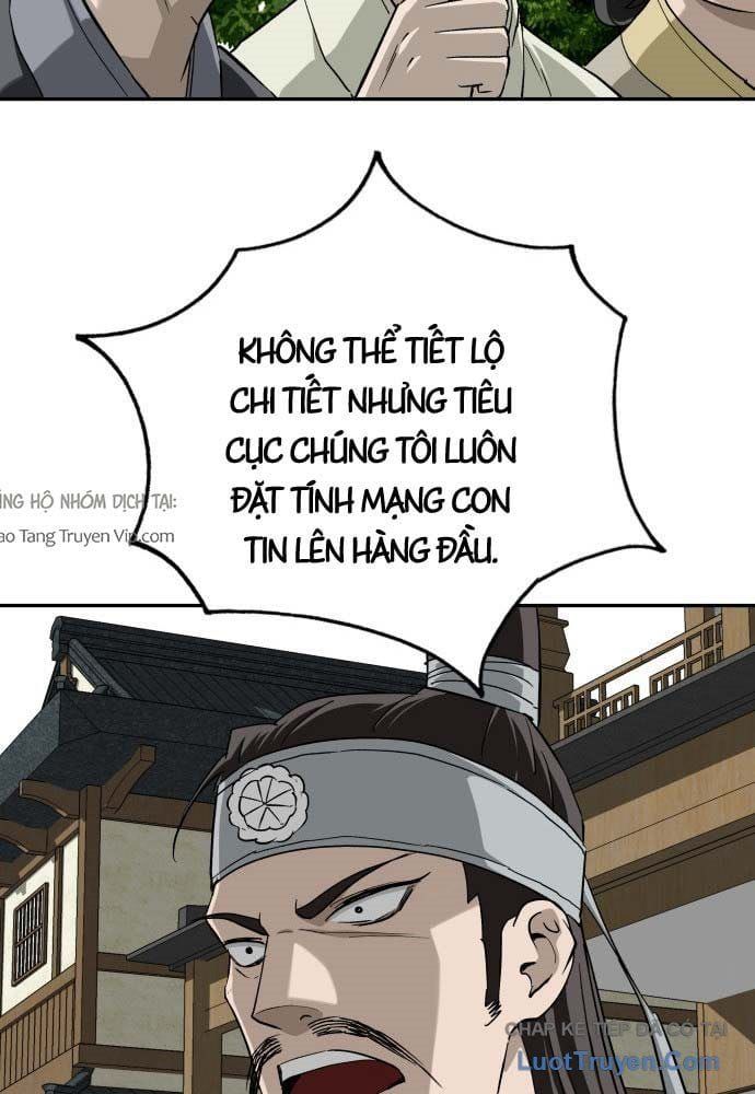 Ma Đạo Nhất Kiếm - Chapter 12 - Page 15