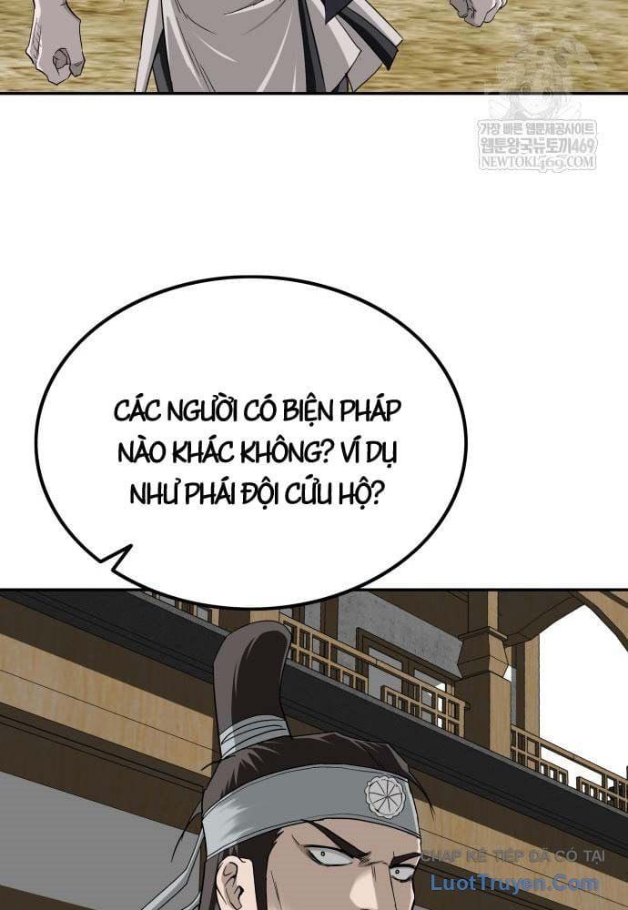 Ma Đạo Nhất Kiếm - Chapter 12 - Page 19