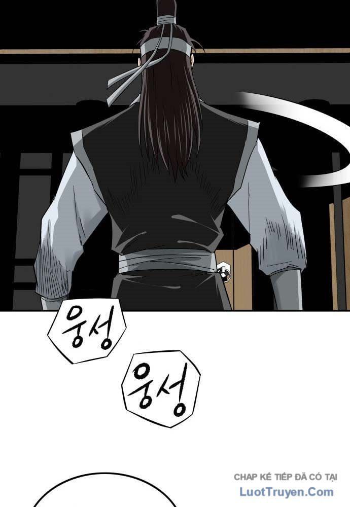 Ma Đạo Nhất Kiếm - Chapter 12 - Page 25