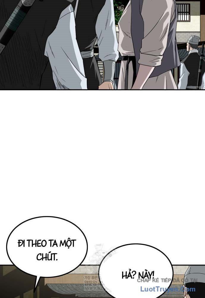 Ma Đạo Nhất Kiếm - Chapter 12 - Page 30